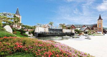 兰州碧桂园爆料最新消息,揭秘项目进展与未来规划  第1张