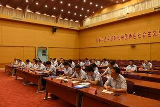 福建泉州新闻爆料台,聚焦本土热点，解码民生故事  第3张