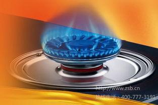 万好燃料油新闻爆料,揭秘行业新动态与市场走向 第1张 万好燃料油新闻爆料,揭秘行业新动态与市场走向 第1张