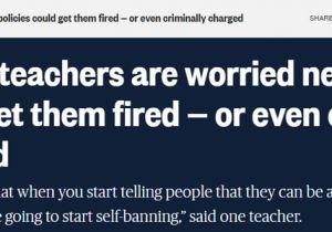 非裔美国人爆料新闻,非裔美国人爆料新闻背后的惊人内幕  第2张